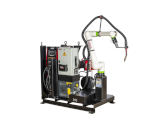 Lincoln Electric Cooper Cobot