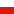 Polen