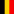 Belgien