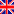 Grossbritannien