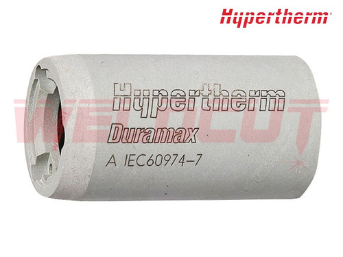 Brennerabdeckung Hypertherm Duramax 228735