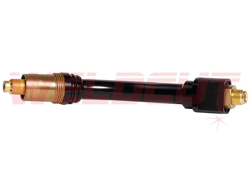 Brennerhals AL4000 34,0350,1822