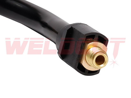 Brennerhals AL4000 34,0350,1822