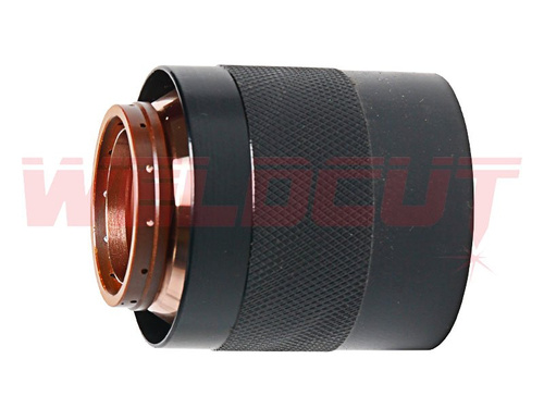 Brennerkappe 200A 220757