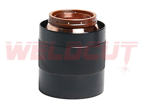 Brennerkappe 200A 220757