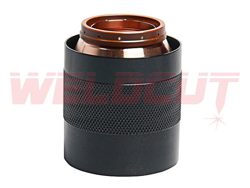 Brennerkappe 260A 220760