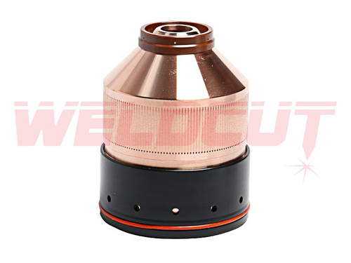 Brennerkappe 30A-50A 220754