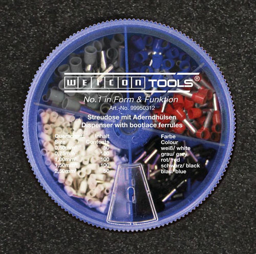 Crimp-Set Pro