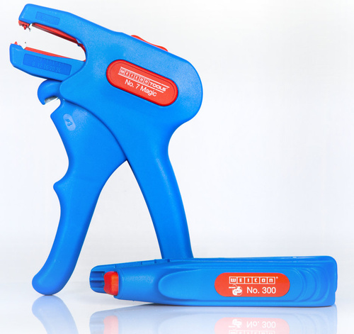Crimp-Set Pro