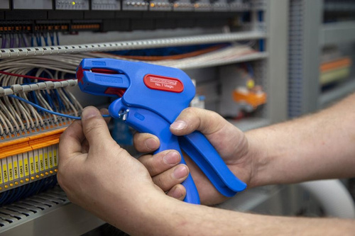 Crimp-Set Pro
