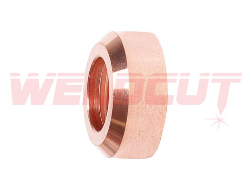 Deflektor 45A-105A 220955