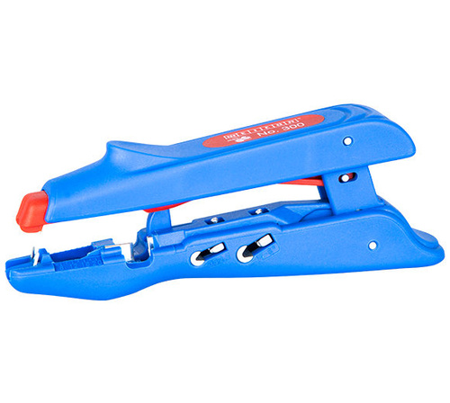 Duo-Crimp No. 300