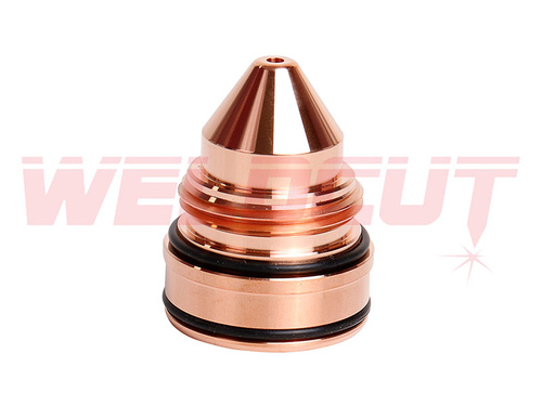 Düse 130A 0558005018