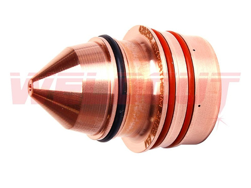 Düse 170A Hypertherm 420261
