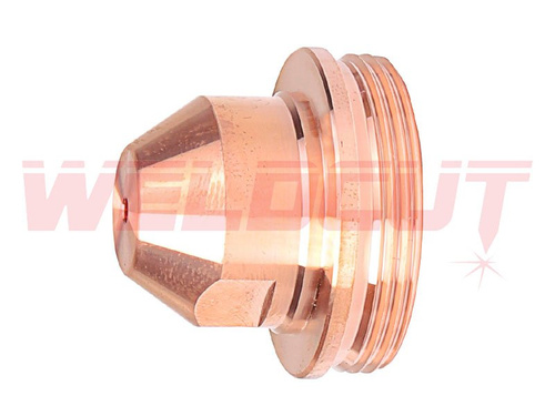 Düse 200A 020608