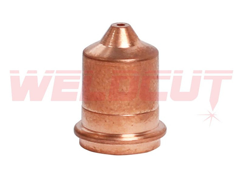 Düse 45A 220671