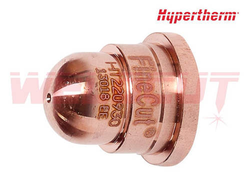 Düse 45A FineCut Hypertherm 220930