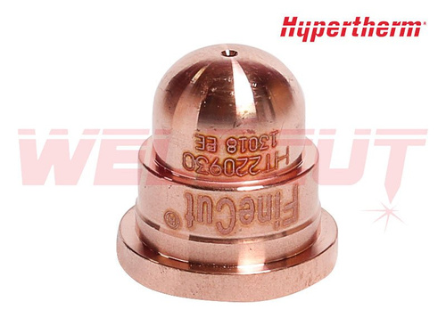 Düse 45A FineCut Hypertherm 220930