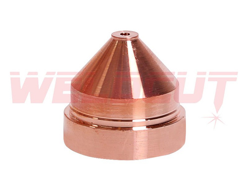 Düse 60A-100A Ø1.4mm 1761