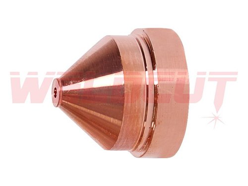 Düse 60A-100A Ø1.4mm 1761