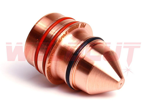 Düse 80A Hypertherm 420243