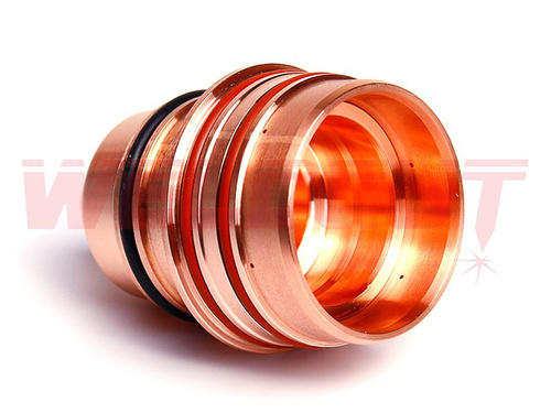 Düse 80A Hypertherm 420243
