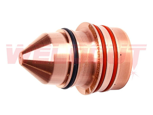 Düse 80A Hypertherm 420243