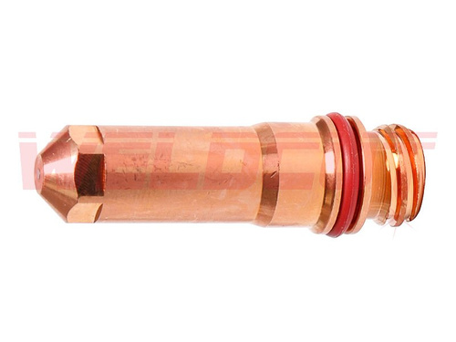 Elektrode 260A SAF CPM-400 W000275475