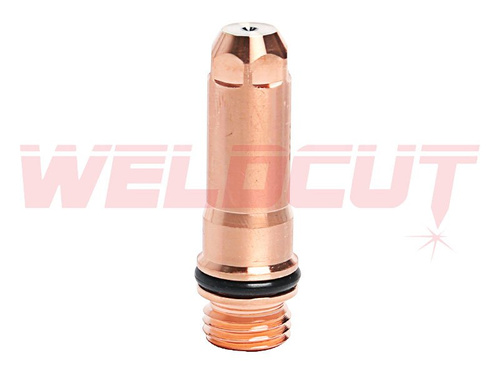 Elektrode 260A SilverPlus 220435