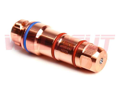 Elektrode 300A Hypertherm 420276
