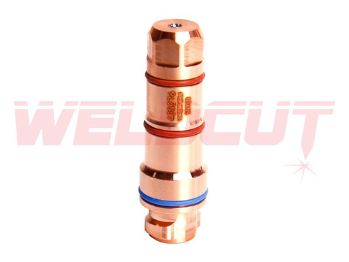 Elektrode 300A Hypertherm 420276