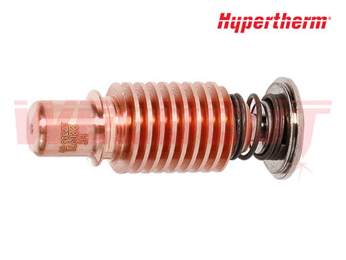 Elektrode 45A-125A Hypertherm 220971
