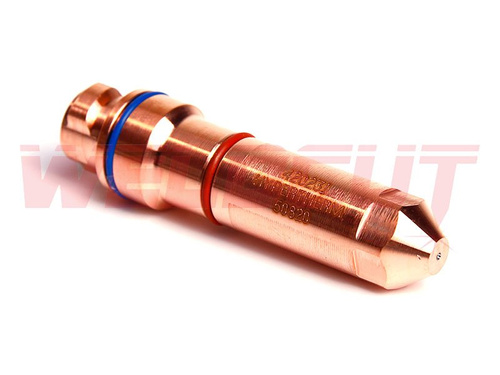 Elektrode 50A Hypertherm 420231