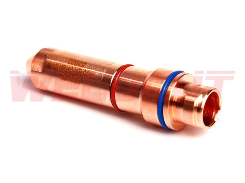 Elektrode 50A Hypertherm 420231