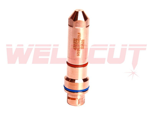 Elektrode 50A Hypertherm 420231