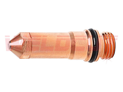 Elektrode 50A SilverPlus 220552