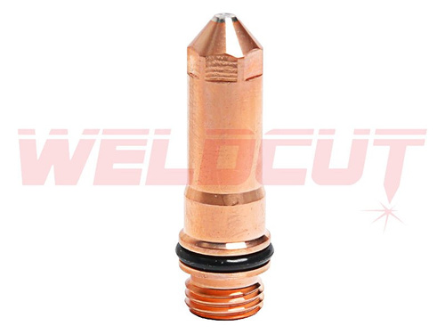 Elektrode 50A SilverPlus 220552