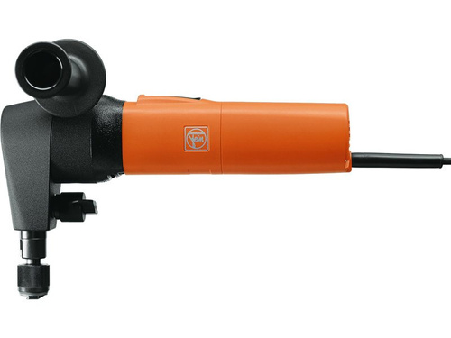 Fein BLK 3.5 Knabber bis 3,5 mm