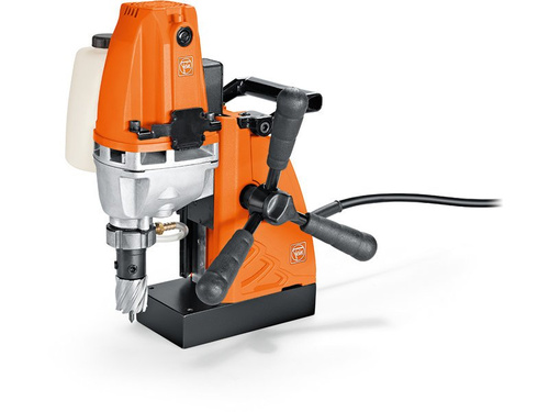 Fein KBB 40 Magnet-Kernbohrmaschine KBE 30