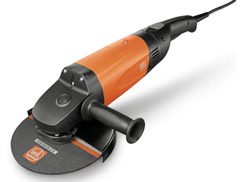 Fein WSG 20-230 Winkelschleifer Ø 230 mm