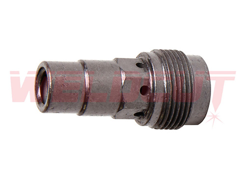 Fronius Düsenstock M8x1.42,0001,3987