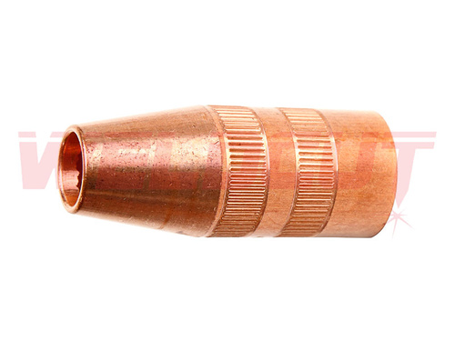 Fronius Gasdüse Ø13 42,0001,4086 