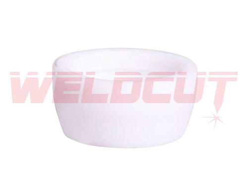 Isolierring für WIG-Schweißbrenner 18CG / 703.0012