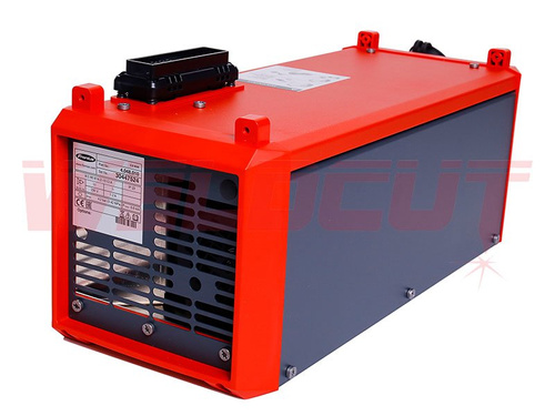 Kühler Fronius CU 600T