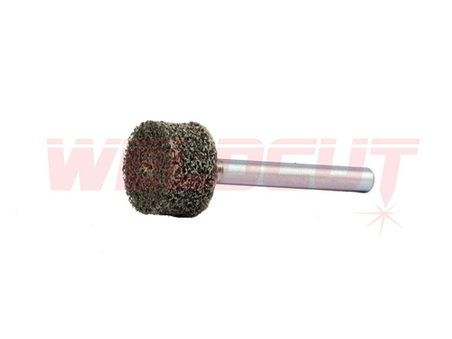 Lamellenbürste 3M XL-SM 20x13x6mm 2A MED