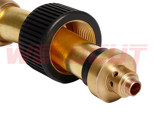Multilock 15° L = 157,0mm 34,0350,1857