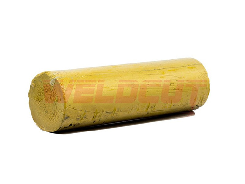 Paste Polieren PP-2P