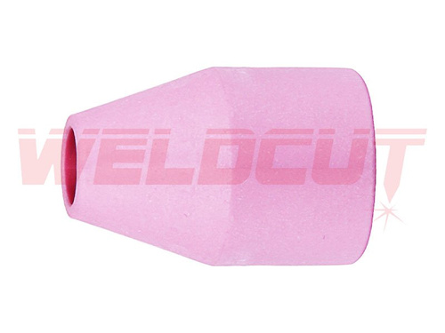 Plasmafix 51 Keramink-Düse ⌀ 7mm W000315809