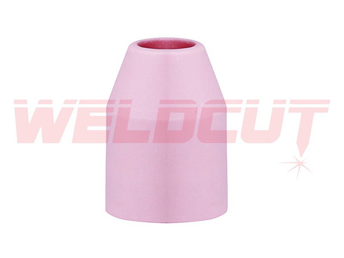 Plasmafix 51 Keramink-Düse ⌀ 9mm W000315810