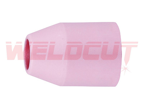 Plasmafix 51 Keramink-Düse ⌀ 9mm W000315810